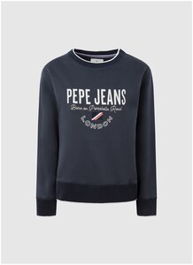 Фото Толстовка Pepe Jeans