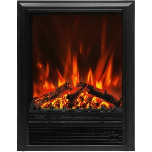 Электроочаг RealFlame Eugene электроочаг realflame manhattan 1500