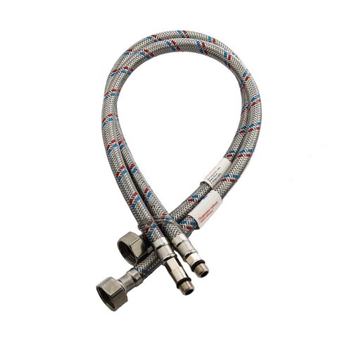 Гибкая подводка для воды 