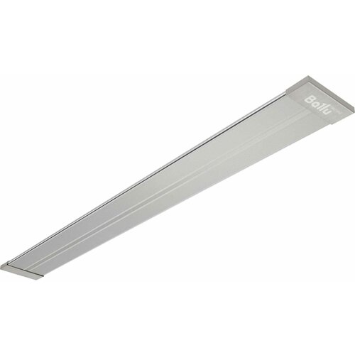 Инфракрасный обогреватель ballu BIH-AP4-08-M НС-1454424 855000₽