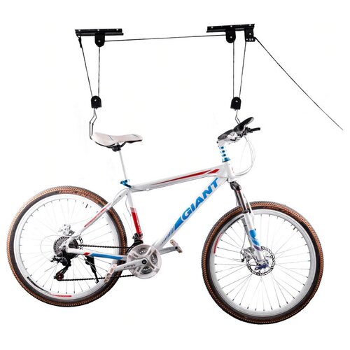 Подъемный механизм для велосипеда МастерПроф 99000₽