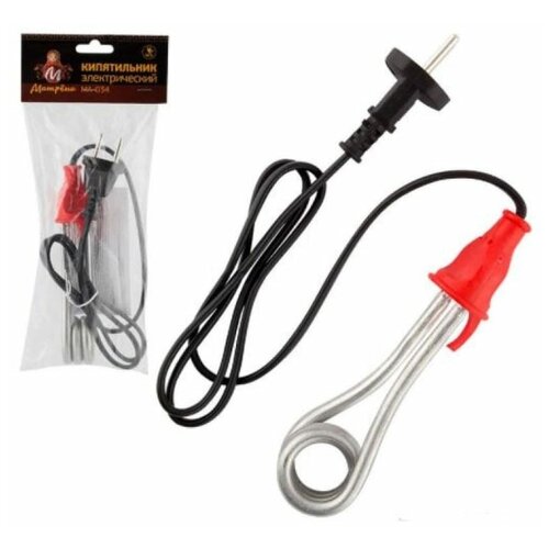 Кипятильник Матрена МА-034 56900₽