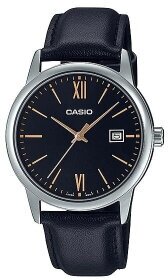 Наручные часы CASIO MTP-V002L-2B3