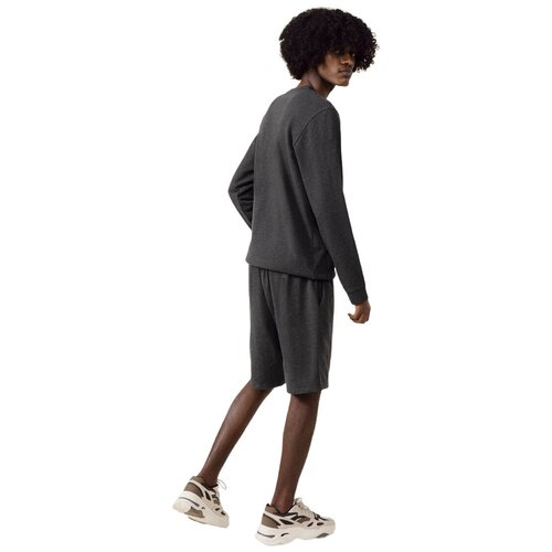 фото Шорты outhorn men's shorts мужчины hol22-skmd600-23m xl