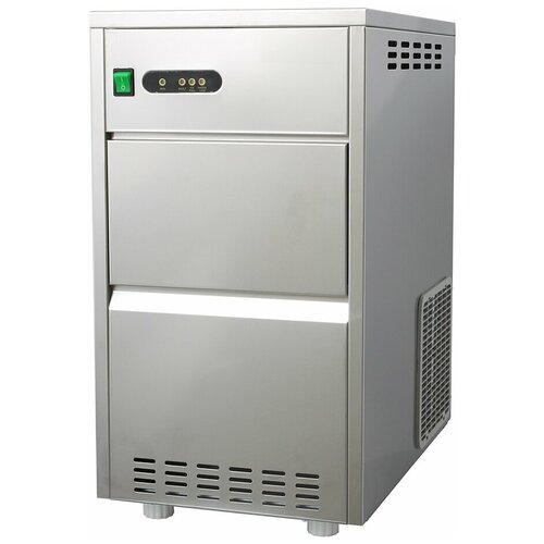 Viatto Льдогенератор VIATTO VA-IMS-20 113955₽