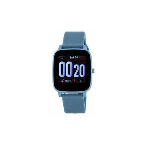 Часы Smart Watch HT98BU 380000₽