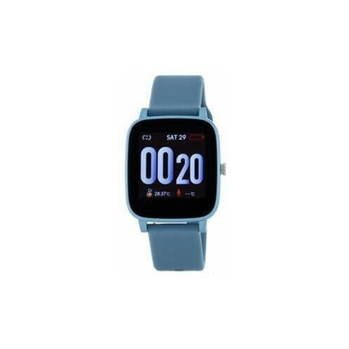 Часы Smart Watch HT98BU