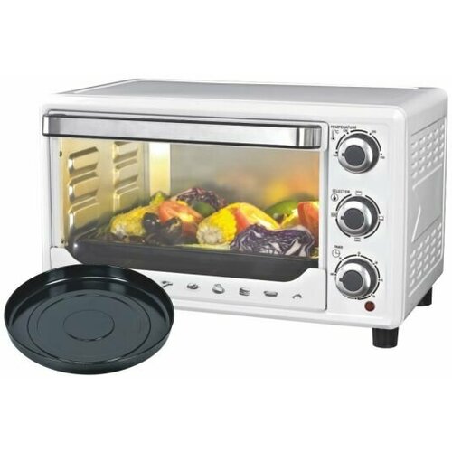 Духовка электрическая 984000₽