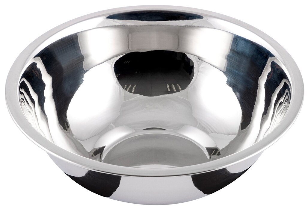 фото Миска Mallony Bowl-Roll-27, 3.3 л