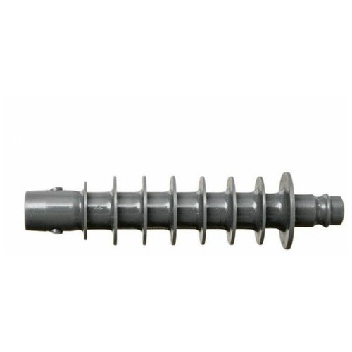 КСГ Пакер для инъектирования 18х105 мм, пластик, обратный клапан упаковка 200 шт 272