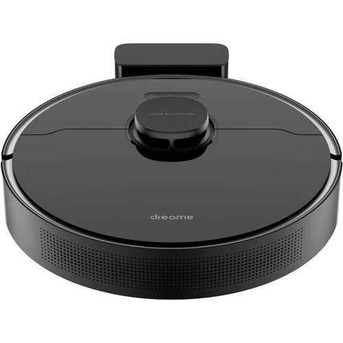 Робот-пылесос Xiaomi Dreame D10s Pro RLS6A 3586500₽
