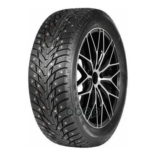 Автошина NANKANG SW8 195/50 R15 82 T