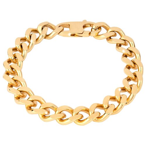 Браслет Rebecca, размер 20 см