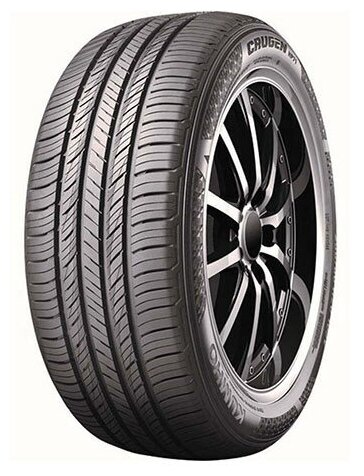 Автошина Kumho Crugen HP71 235/60R16 100V