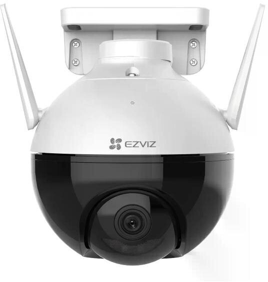 IP-камера Ezviz CS-C8C 4MM