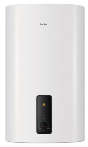 Водонагреватель накопительный Haier ES50V-F3