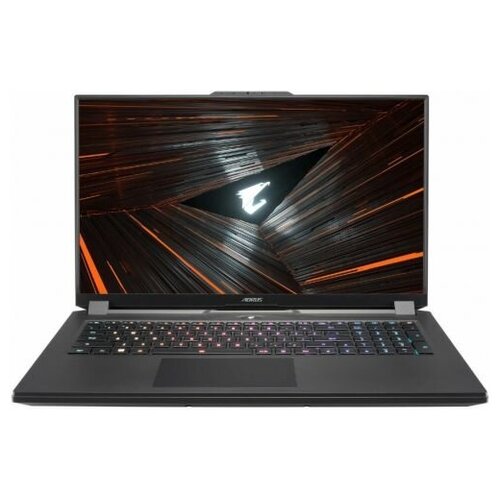 Ноутбук GIGABYTE AORUS 17 XE4-73EE514SH i7-12700H16GB1TB SSDRTX 3070 Ti 8GB173 FHD 360HzWin11Home 16243200₽