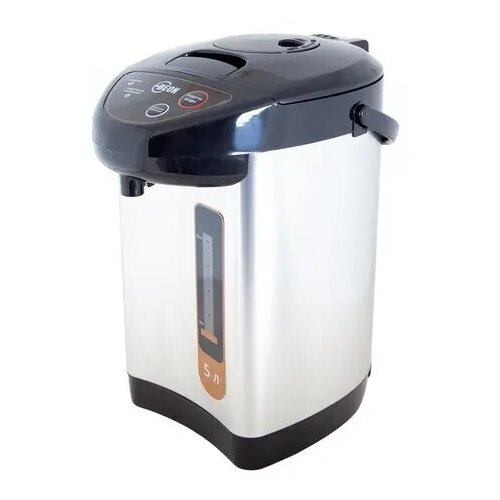 Термопот BEON BN-3402 345200₽