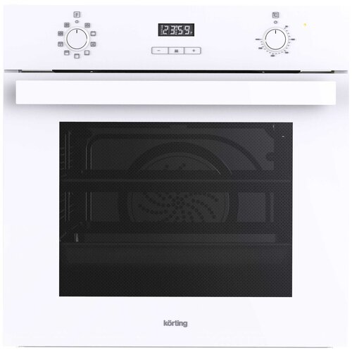 Духовой шкаф Korting OKB 591 CSGW 5499000₽