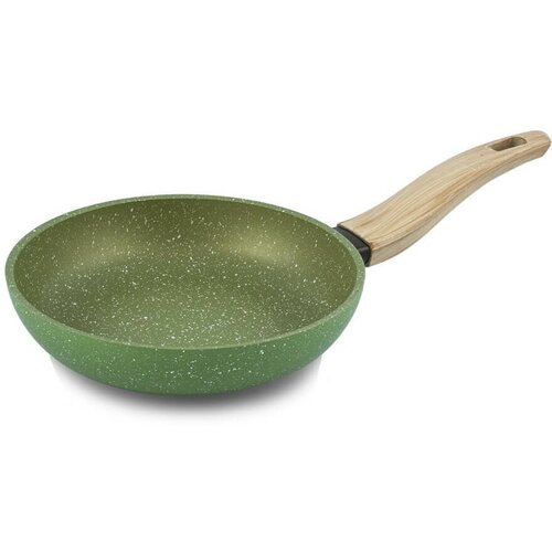 Сковорода 22см Italiano Vero