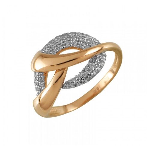 фото Кольцо санис 4255