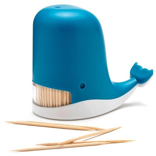 Держатель для зубочисток Jonah