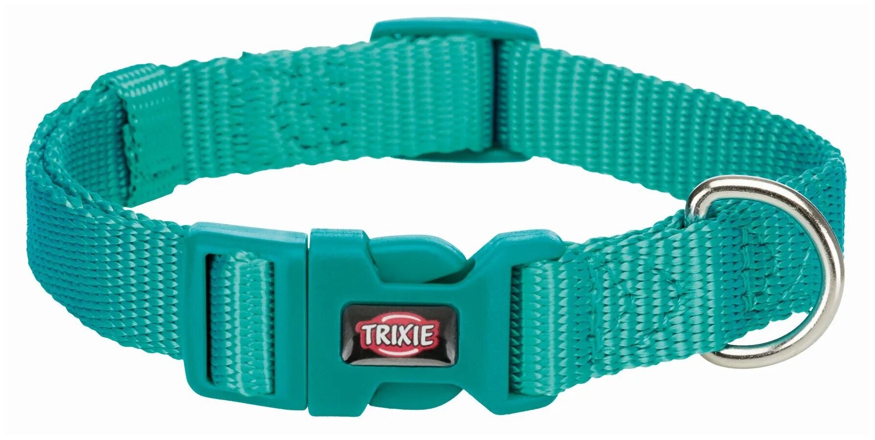 Ошейник Premium Trixie XS-S цветной Трикси - фотография № 3