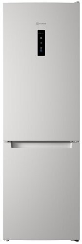 Холодильник Indesit ITS 5180 W - фотография № 14