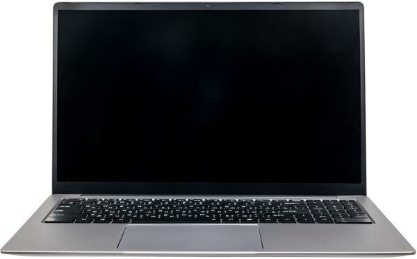 Ноутбук HIPER ExpertBook MTL1601 (MTL1601A1135WH)