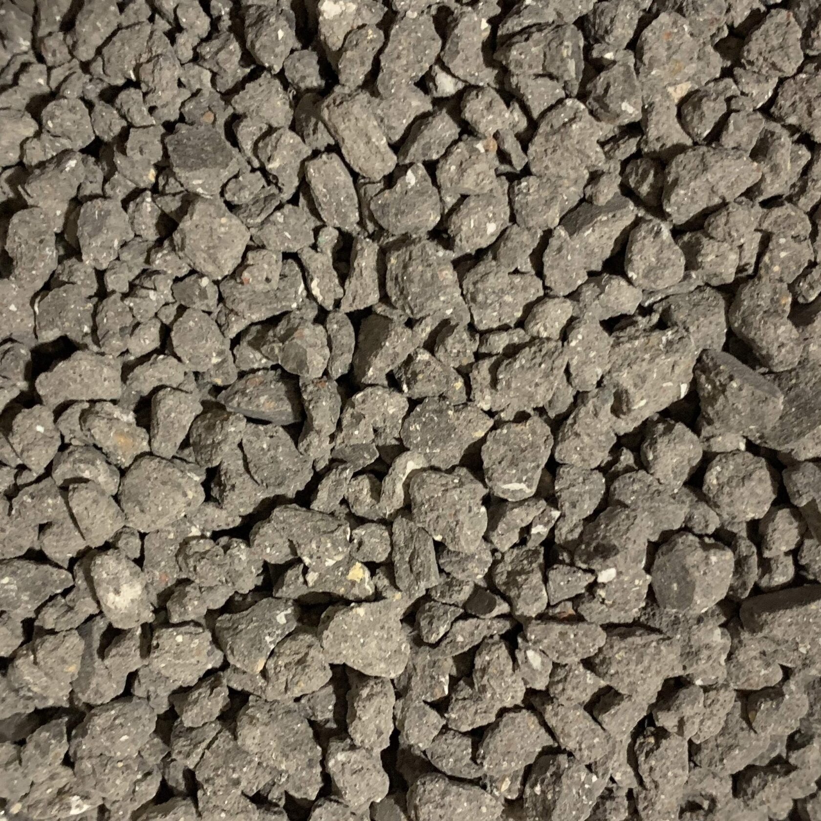 Удобрение минеральное Калимаг 1кг, концентрированное, применяется для повышения урожайности - фотография № 6