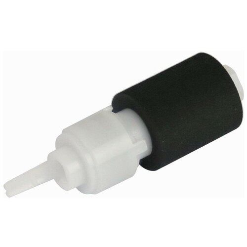 CET Ролик отделения 7848 302ND94350 для Kyocera TASKalfa 4002i 5002i 6002i 2553ci 3253ci 3553ci 4053ci 5053ci 6053ci 722₽