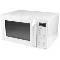 Микроволновая печь PANASONIC NN-ST34HWZPE