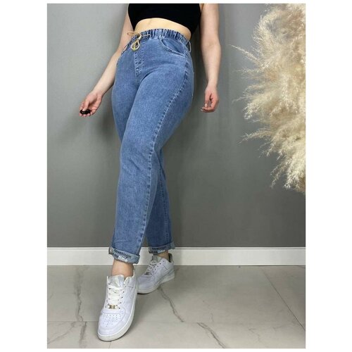 Джинсы женские