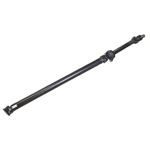 Вал карданный ГАЗ 2217 с/образца 1911 мм Кардан Сервис