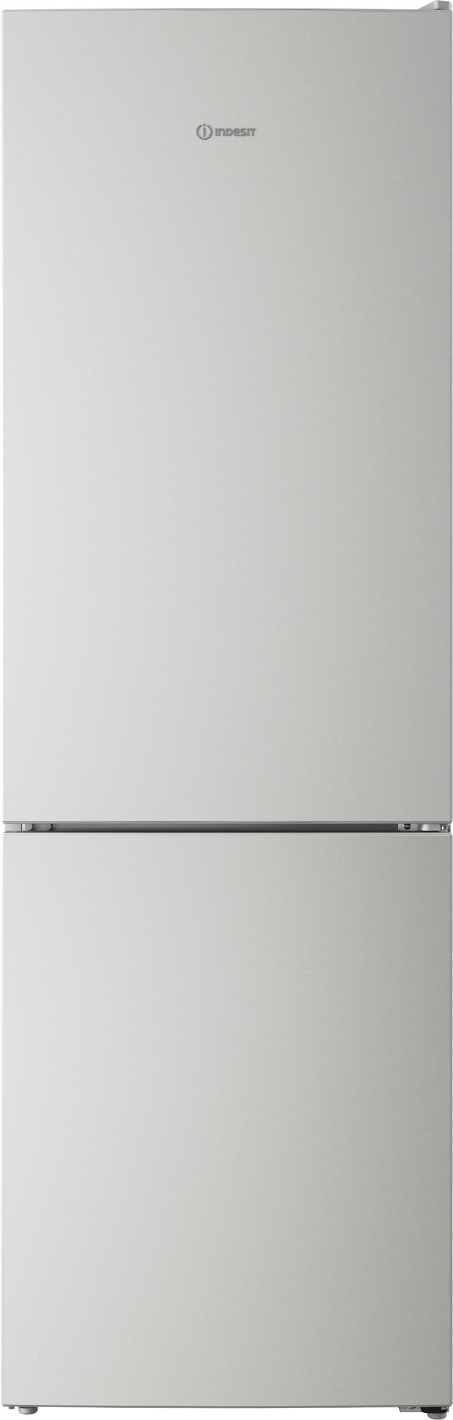 Холодильник Indesit ITR 4180 W, белый