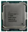 Процессор Intel Core i7-6900K LGA2011-3,  8 x 3200 МГц