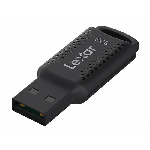 Флеш-накопитель Xiaomi Lexar V400 USB 3.0 Flash Drive 32Gb