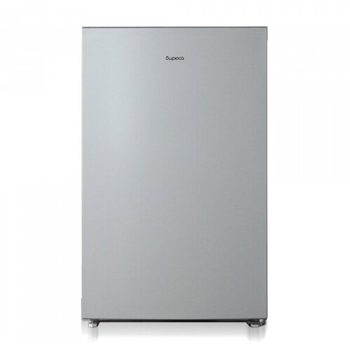 Морозильная камера Бирюса M6048 4171000₽