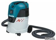 Пылесос Makita VC2512L