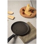 Сковорода блинная с антипригарным покрытием Tavolone 