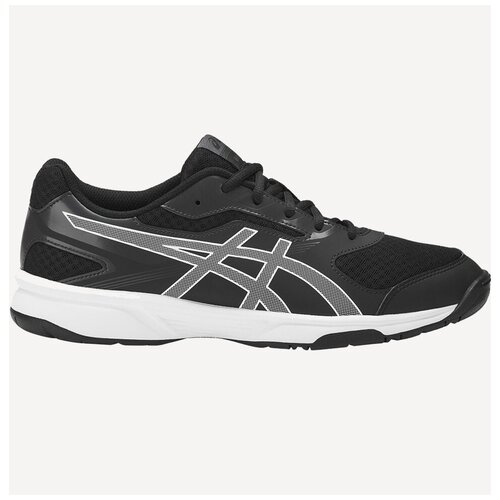 фото Кроссовки волейбольные мужские asics upcourt 2 (us12.0)