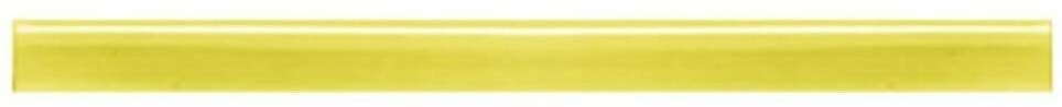 Стержни клеевые желтые д.11 мм х 200 мм, 6 шт. 14443 - фотография № 13