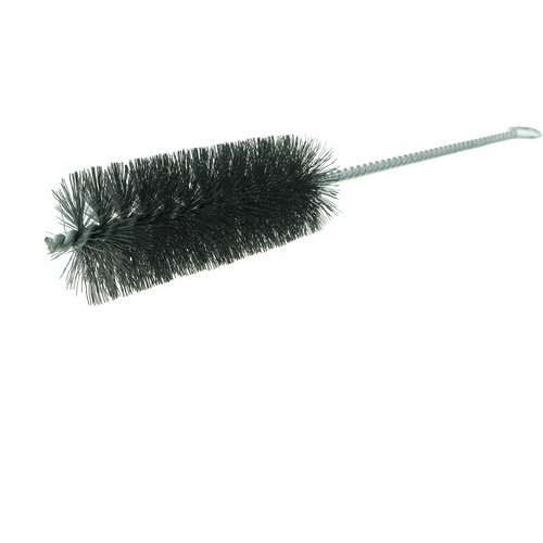 Ерш для чистки дымохода осборн, D-18 мм, сталь