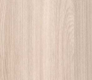 фото ДСП 1000Х600х16 ламинированное шимо светлый (ЛДСП)