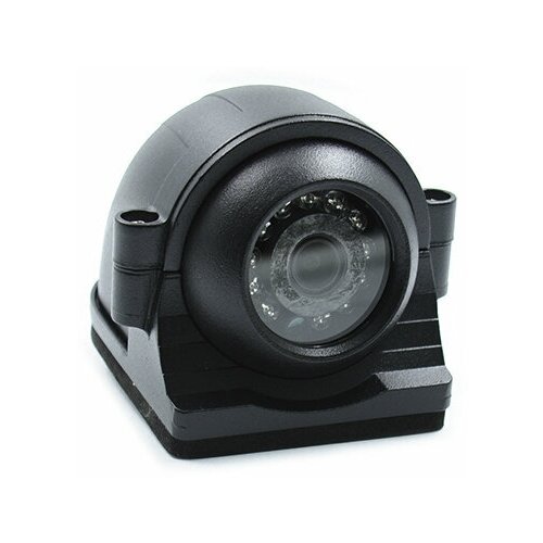 Видеокамера мультиформатная миниатюрная Optimus AHD-H052136T_AVIA 371100₽