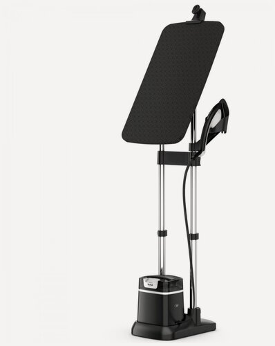 Изображение товара Паровая гладильная система Tefal IXEO+ QT1510E0