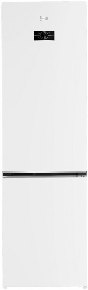 Двухкамерный холодильник Beko B3RCNK402HW