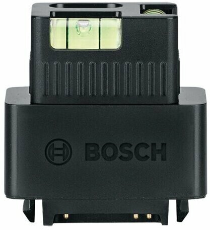 Насадка-нивелир Bosch для Zamo III 1608M00C21