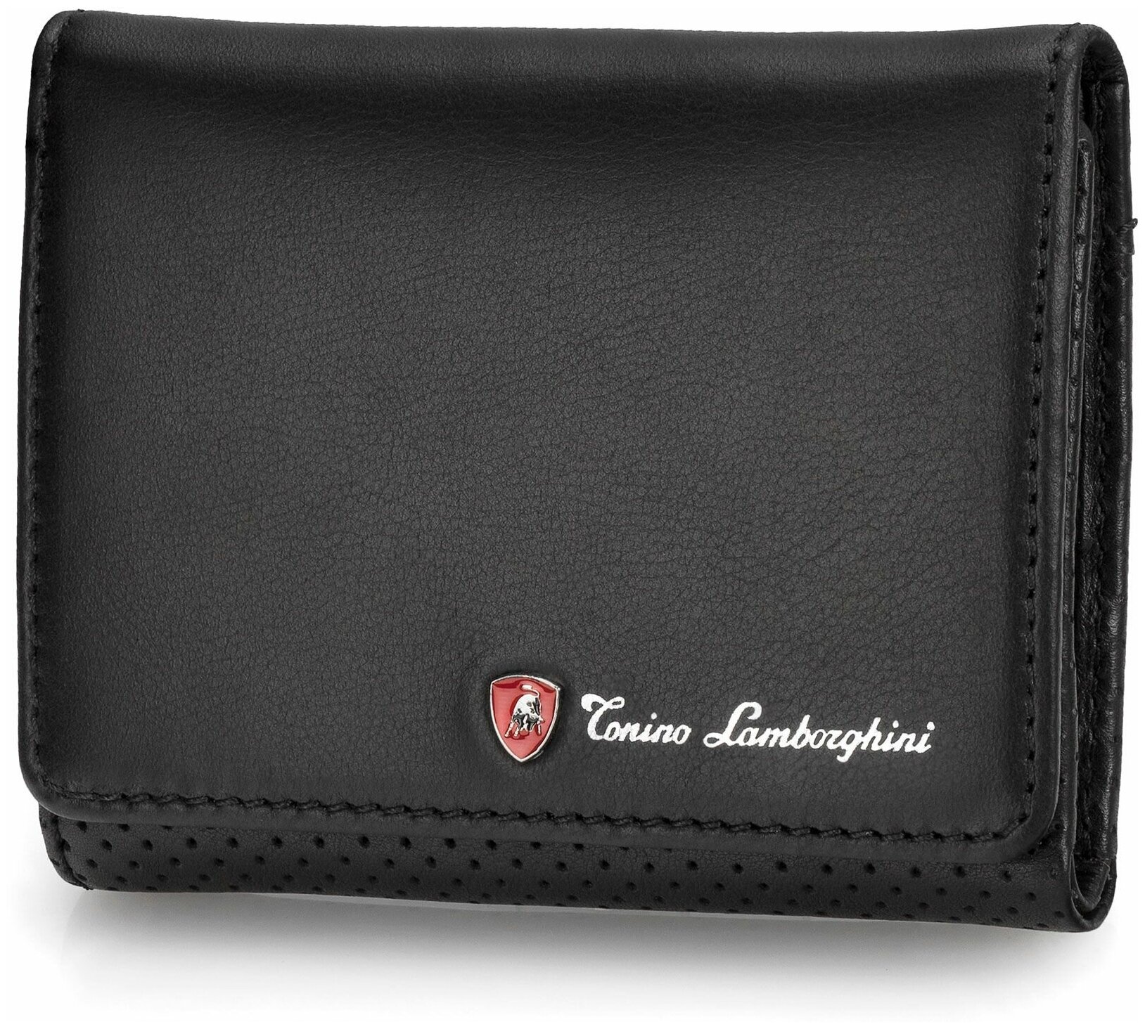 Кошелек Tonino Lamborghini