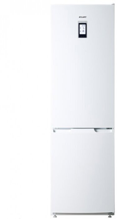 Двухкамерный холодильник ATLANT 4424-009 ND